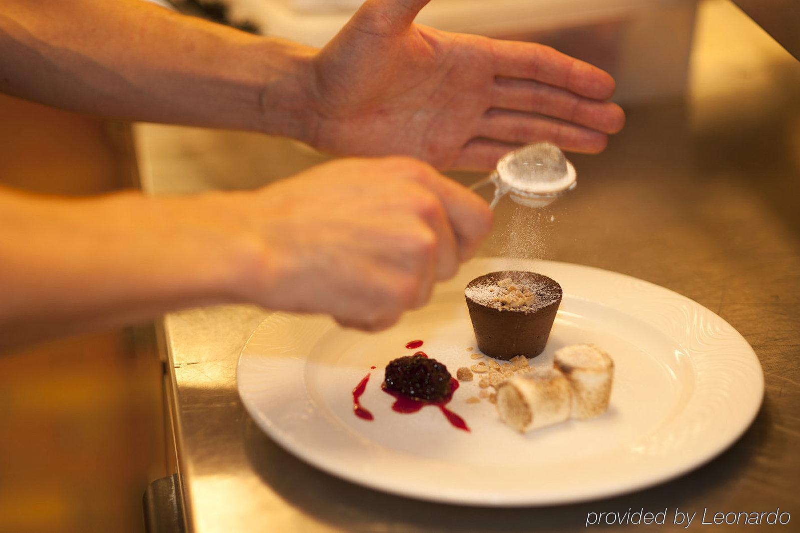 Best Western Hotel Jaegersro Malmo Luaran gambar