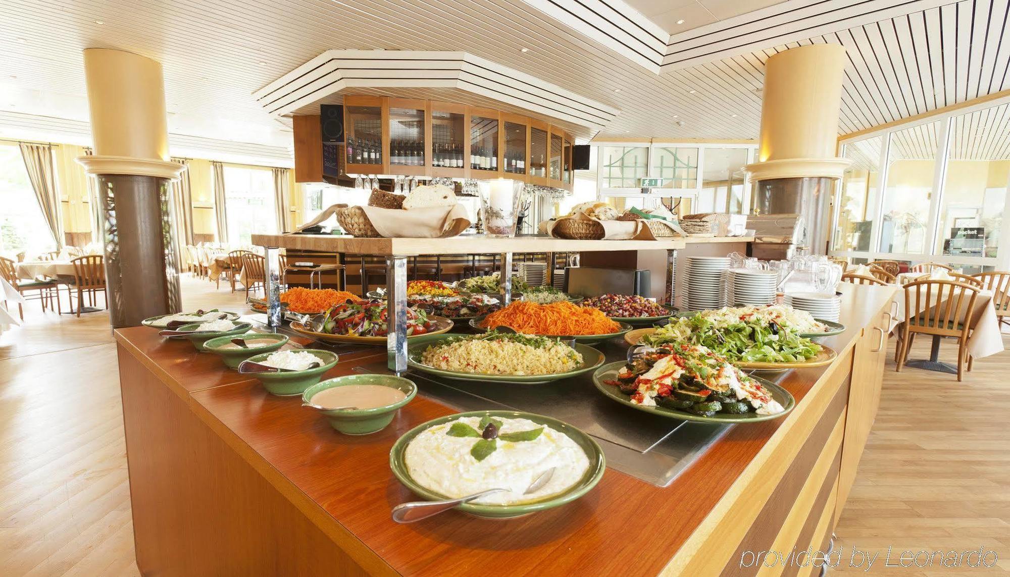 Best Western Hotel Jaegersro Malmo Luaran gambar
